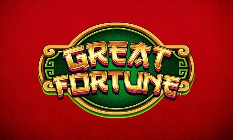 Great Fortune™