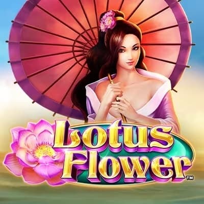 Lotus Flower™