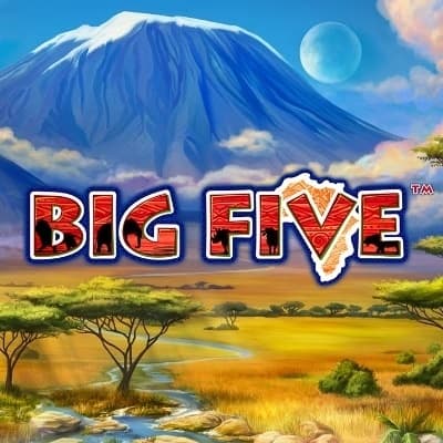 Big Five™