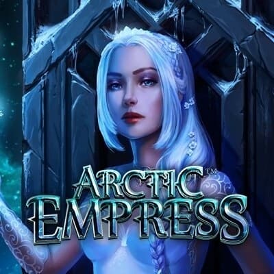 Arctic Empress