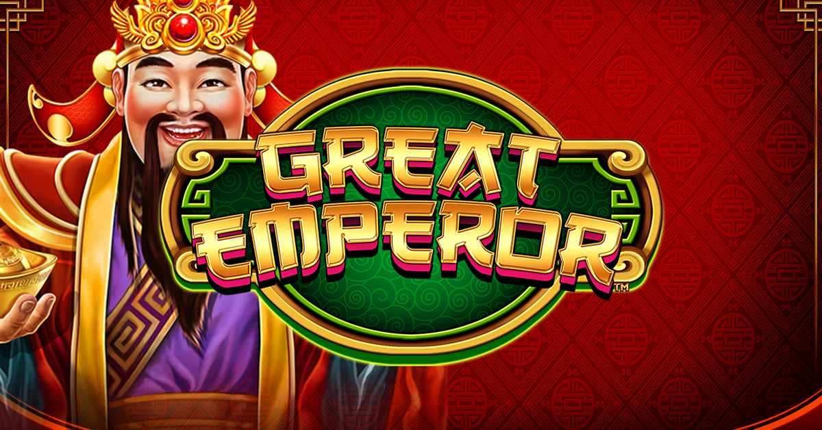 Great Emperor™