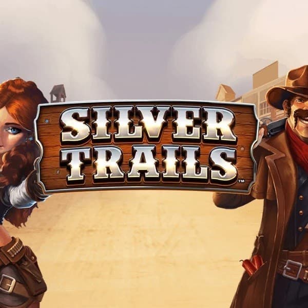 Silver Trails™