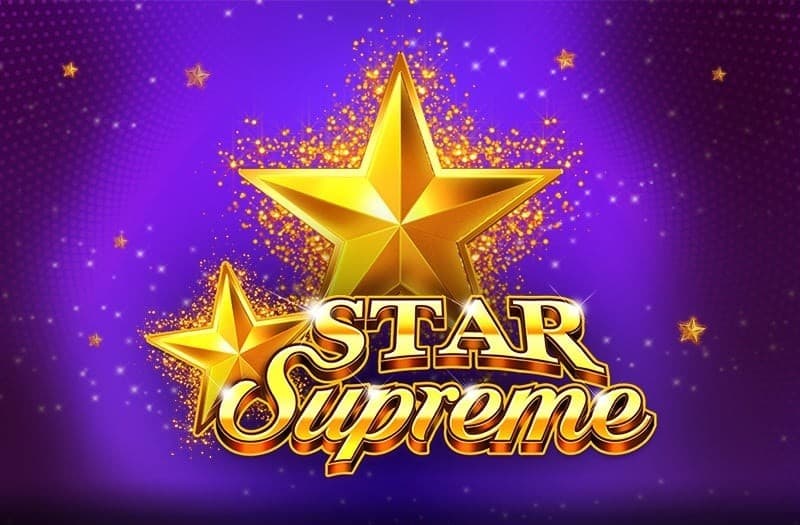 Star Supreme™