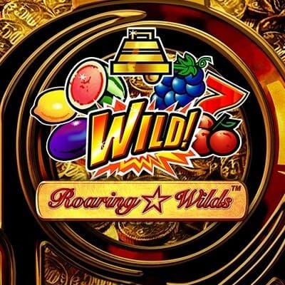 Roaring Wilds™