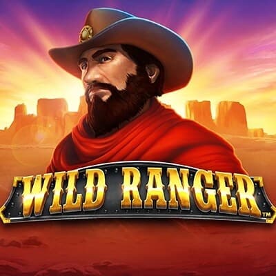 Wild Ranger™