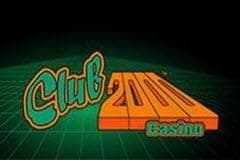 Club 2000™