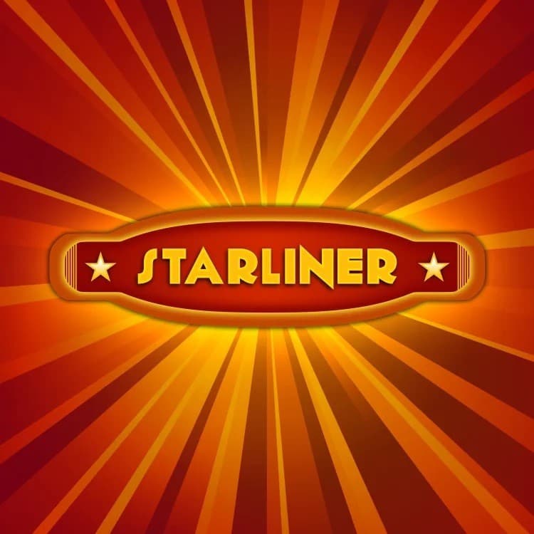 Starliner