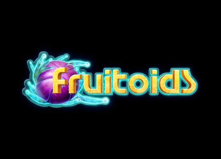 Fruitoids