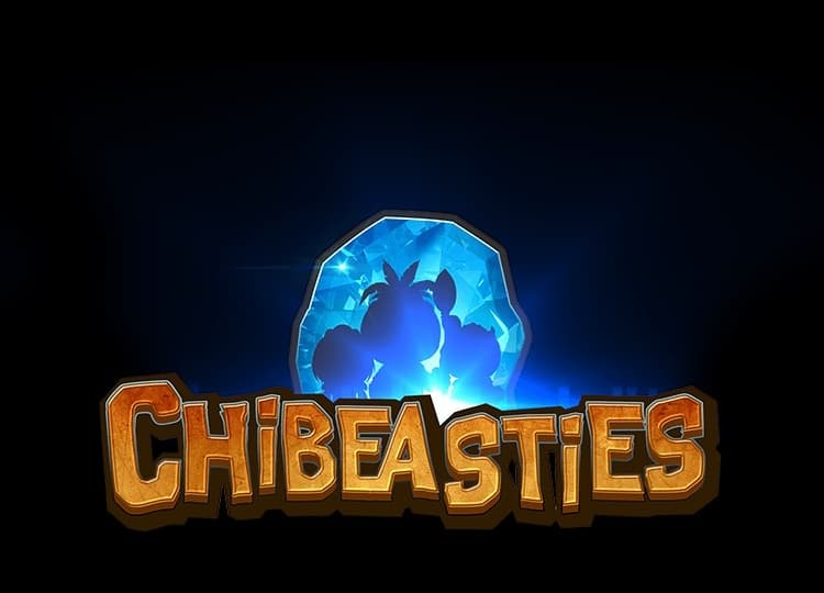 Chibeasties
