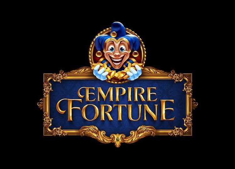 Empire Fortune