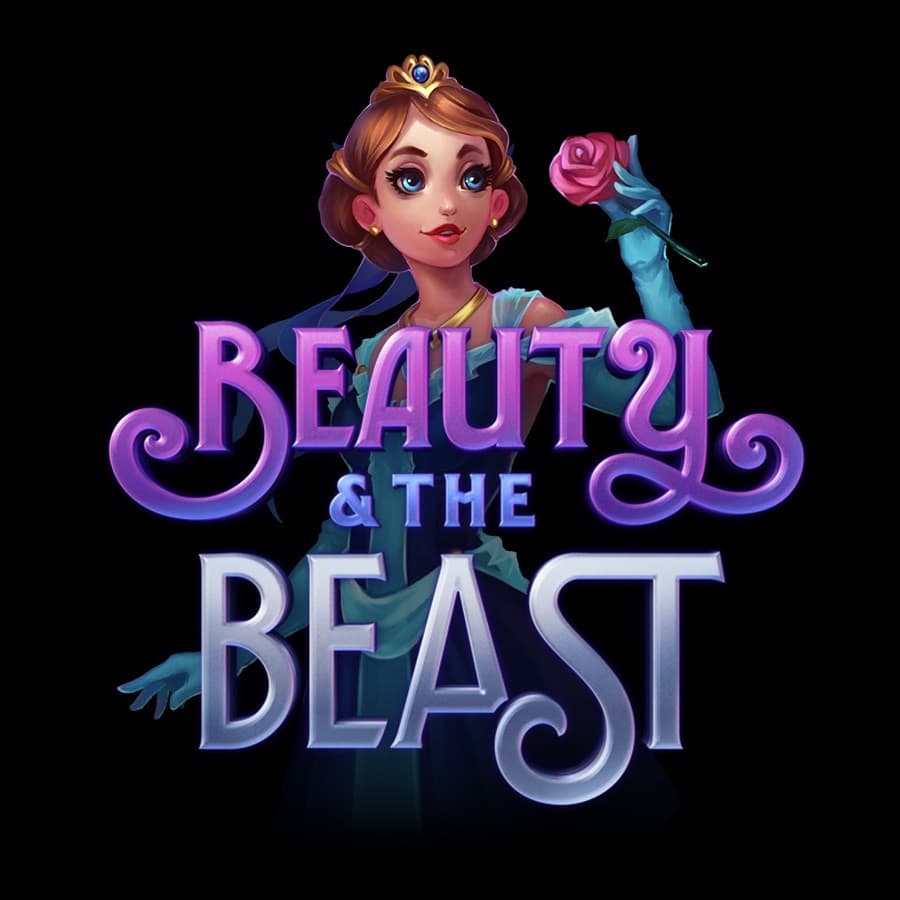 Beauty & the Beast