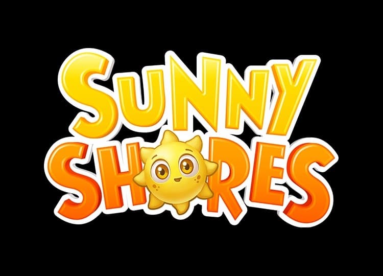 Sunny Shores