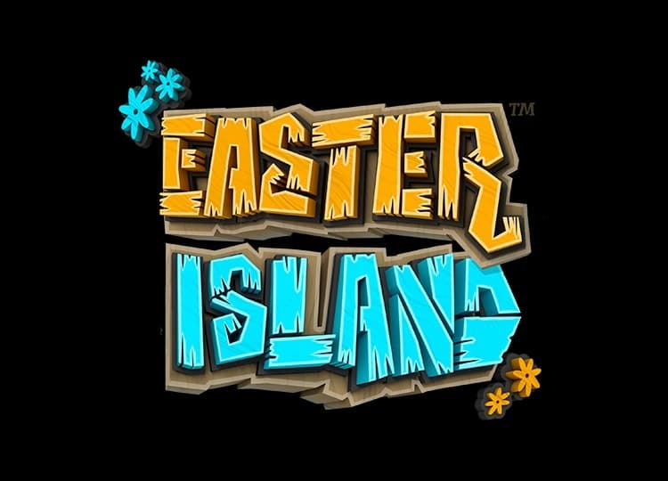 Easter Island