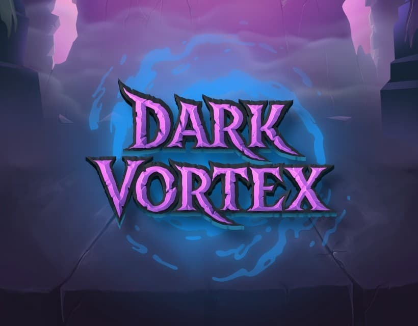 Dark Vortex