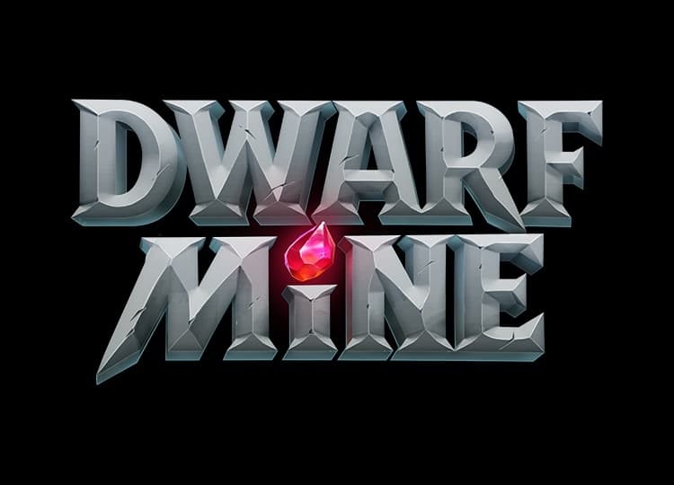 Dwarf Mine