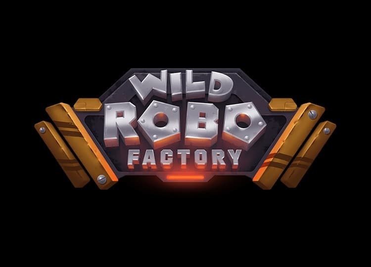 Wild Robo Factory