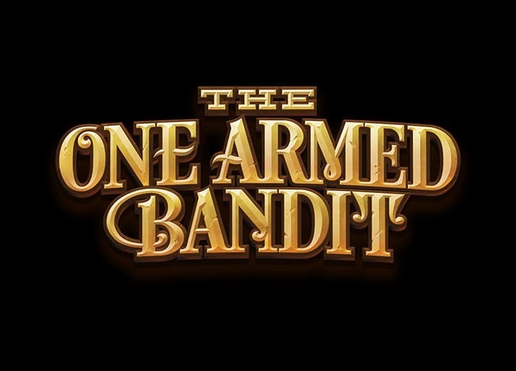 The One Armed Bandit