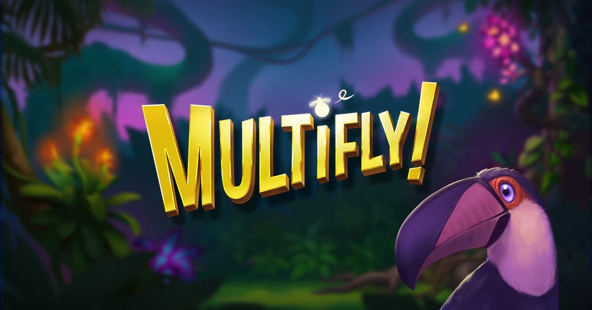 Multifly!
