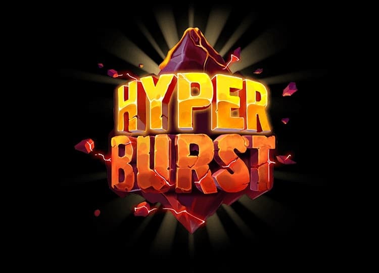 Hyperburst