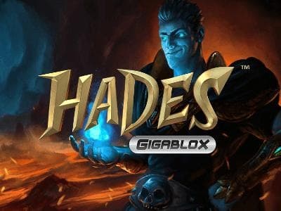 Hades