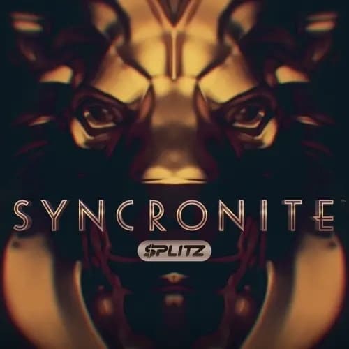 Syncronite