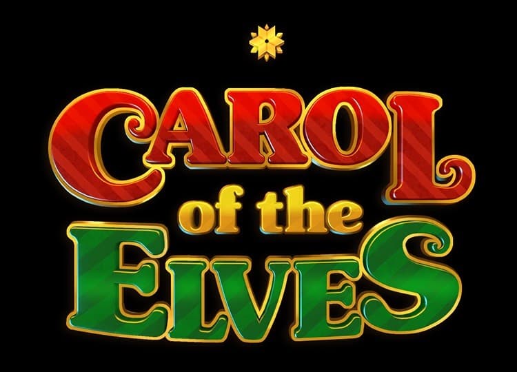 Carol of the Elves
