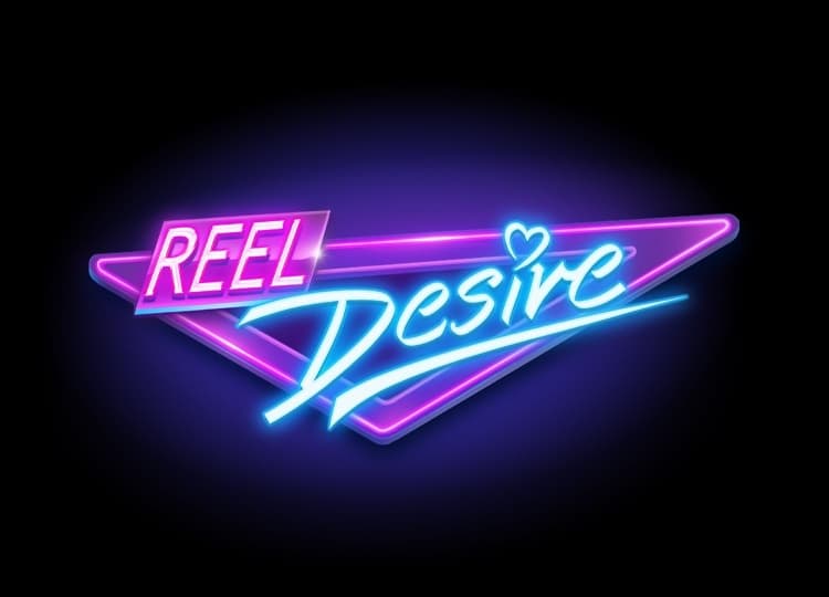 Reel Desire