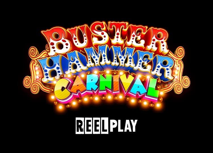 Buster Hammer Carnival