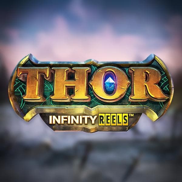 Thor Infinity Reels™