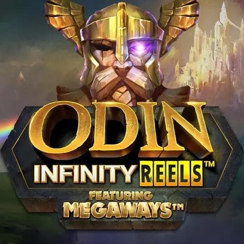 Odin Infinity Reels™
