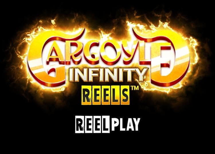 Gargoyle Infinity Reels™
