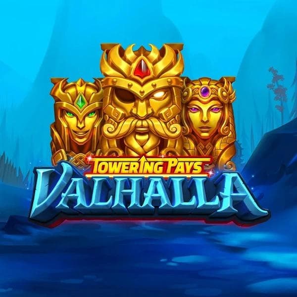 Towering Pays™ Valhalla