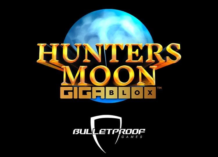 Hunters Moon Gigablox™