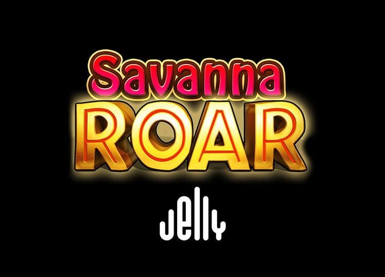 Savanna Roar