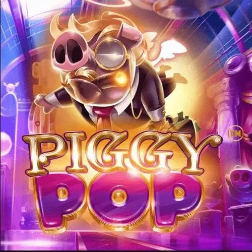 PiggyPop™