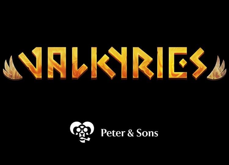 Valkyries