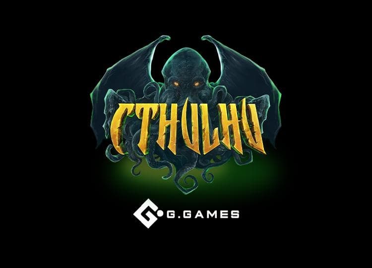 Cthulhu