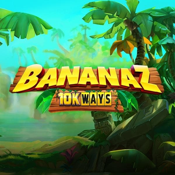 Bananaz 10K Ways™