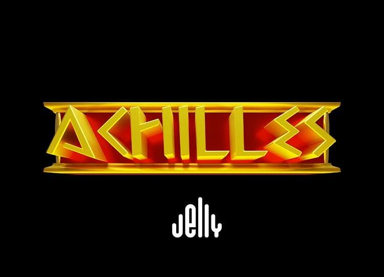 Achilles
