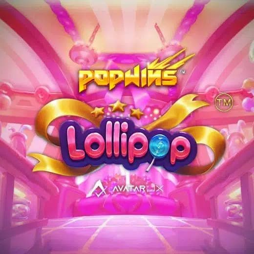 Lollipop™