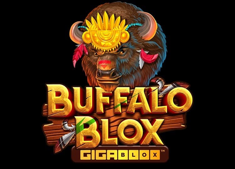 Buffalo Blox Gigablox