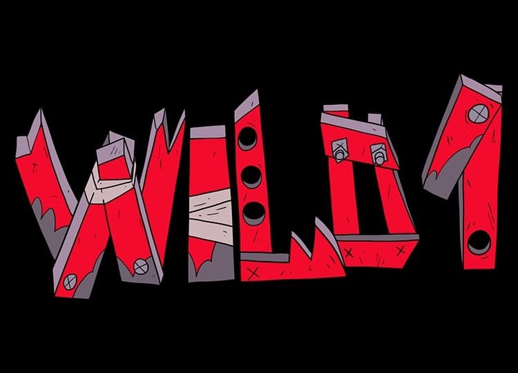 Wild One