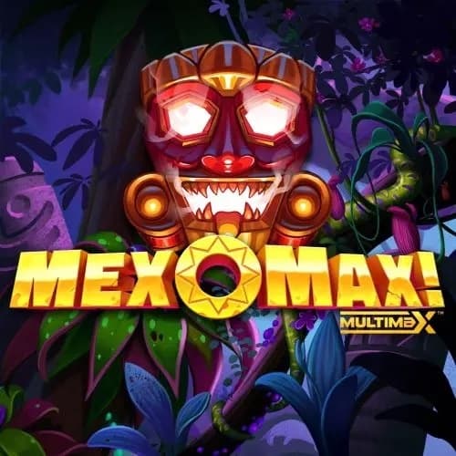 MexoMax! MultiMax™