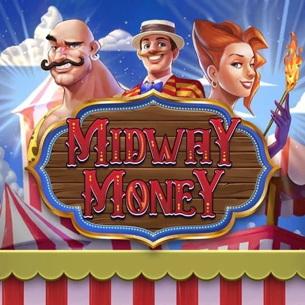 Midway Money