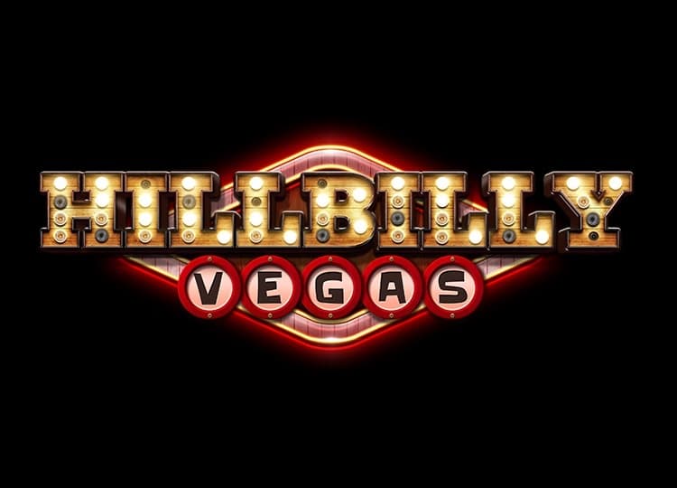 Hillbilly Vegas