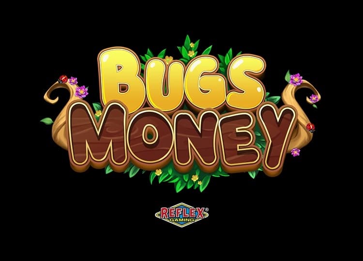 Bugs Money