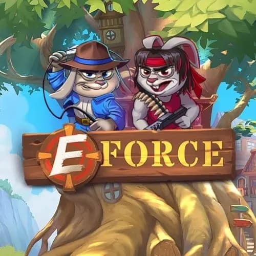 EForce