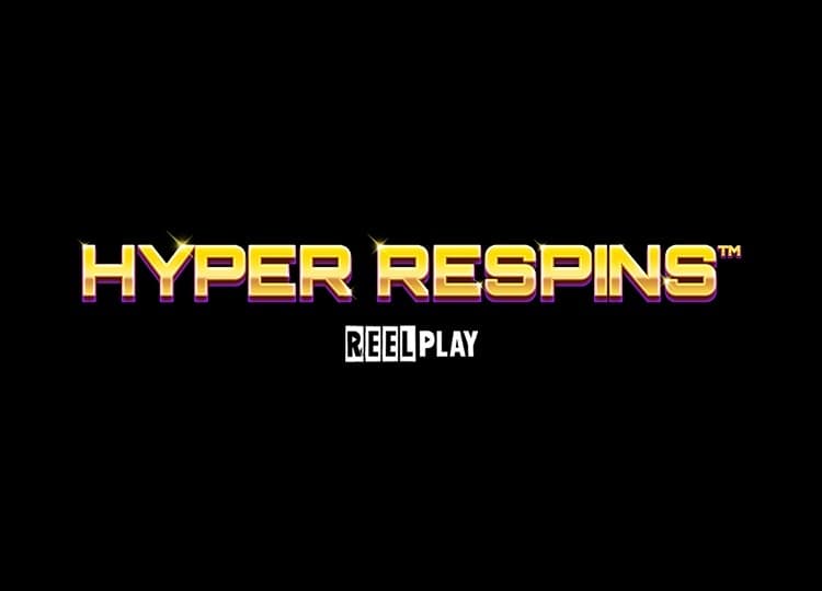 Hyper Respins