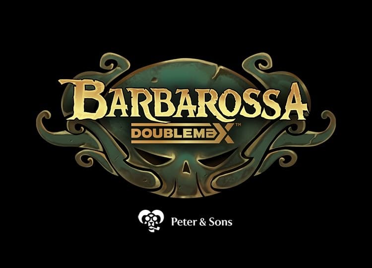 Barbarossa DoubleMax™