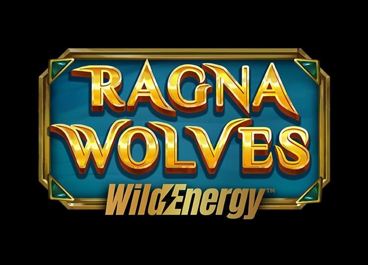 RagnaWolves WildEnergy™
